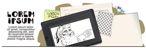 Santa Claus en una máscara del gallo Símbolo del año horoscope stock de ilustración Santa Claus en una máscara del gallo Símbolo del año horoscope stock de ilustración