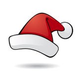 santa hat png santa hat png
