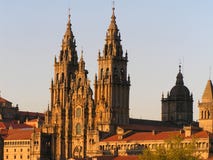 Santiago_catedral