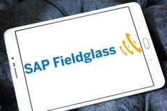 fieldglass software fieldglass software