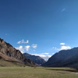 Sarchu, leh-Ladakh stock foto's Sarchu, leh-Ladakh stock foto's