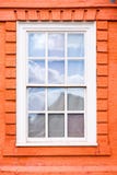 Sash Window Stock Photos Sash Window Stock Photos