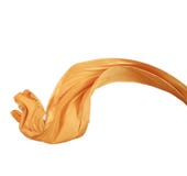 Satin Satin