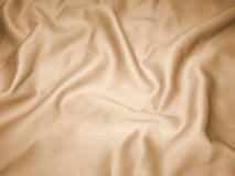 Satin Champagne Photographie stock libre de droits Satin Champagne Photographie stock libre de droits
