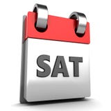 Saturday Stock Illustrations – 9,298 Saturday Stock Illustrations