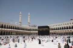 saudier för makkah för arabia kaabakungarike saudier för makkah för arabia kaabakungarike