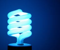 Save Energy Royalty Free Stock Photo Save Energy Royalty Free Stock Photo