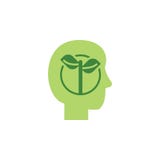 Save the world, thought colored icon. Elements of save the earth illustration icon. Signs and symbols can be used for web, logo, vector illustration Save the world, thought colored icon. Elements of save the earth illustration icon. Signs and symbols can be used for web, logo, vector illustration