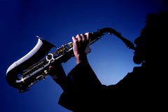 sax arkivbilder sax arkivbilder