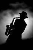 Saxofoon Saxofoon