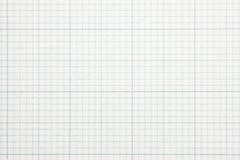 scale för papper för förstoring för grafraster hög arkivbild scale för papper för förstoring för grafraster hög arkivbild