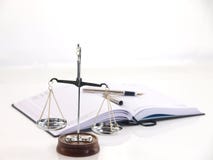 Scales Of Justice Stock Images Scales Of Justice Stock Images