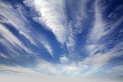 scenics стоковое изображение scenics стоковое изображение