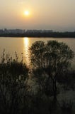 scenics стоковая фотография rf scenics стоковая фотография rf