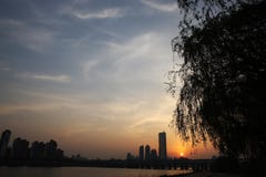 scenics стоковые фото scenics стоковые фото