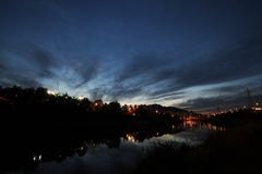 scenics стоковые фото scenics стоковые фото