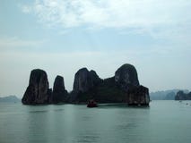 scenics стоковое изображение rf scenics стоковое изображение rf