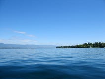 scenics стоковые изображения scenics стоковые изображения