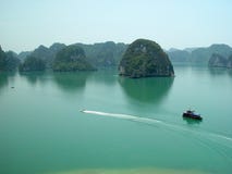 scenics стоковое изображение rf scenics стоковое изображение rf
