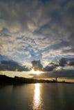 scenics стоковые фотографии rf scenics стоковые фотографии rf