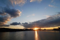 scenics стоковая фотография rf scenics стоковая фотография rf