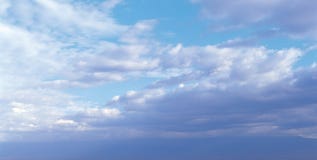 Scenics. Sky stock image Scenics. Sky stock image