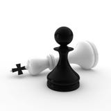 Image result for chess mate