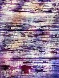Schale des hölzernen Hintergrundes der Farbe Die Oberfläche der alten hölzernen Wand stockfotos Schale des hölzernen Hintergrundes der Farbe Die Oberfläche der alten hölzernen Wand stockfotos