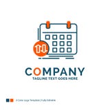 schedule, classes, timetable, appointment, event Logo Design. Bl stock photography schedule, classes, timetable, appointment, event Logo Design. Bl stock photography