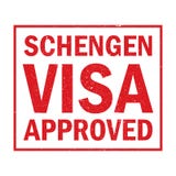 Schengen visum aanvragen