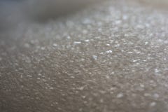 Schiuma come struttura per lavare i piatti ed il bagno di bolla fotografia stock libera da diritti Schiuma come struttura per lavare i piatti ed il bagno di bolla fotografia stock libera da diritti