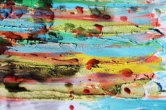 Abstrakter Hintergrund Archivbilder - Abgabe des Download-244,215 geben