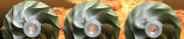 Schließen Sie herauf Strahlung der Flächen-, Gasmotortechnologie, der Turbinentechnologie für Maschine oder des Generators vektor abbildung Schließen Sie herauf Strahlung der Flächen-, Gasmotortechnologie, der Turbinentechnologie für Maschine oder des Generators vektor abbildung
