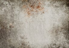 Schmutz-Brown-Wand lizenzfreie abbildung Schmutz-Brown-Wand lizenzfreie abbildung