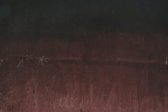 Schmutz verrostete Metallbeschaffenheit, Rost und oxidierter Metallhintergrund Alte Metalleisenplatte lizenzfreies stockbild Schmutz verrostete Metallbeschaffenheit, Rost und oxidierter Metallhintergrund Alte Metalleisenplatte lizenzfreies stockbild
