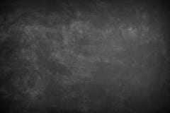 School chalkboard. (could be used as a dark background for objects or inscriptions Stock Photos School chalkboard. (could be used as a dark background for objects or inscriptions Stock Photos
