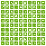 100 school icons set grunge green. 100 school icons set in grunge style green color isolated on white background vector illustration stock illustration 100 school icons set grunge green. 100 school icons set in grunge style green color isolated on white background vector illustration stock illustration