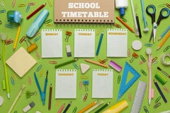 130 Timetable Free Stock Photos Stockfreeimages 130 Timetable Free Stock Photos Stockfreeimages