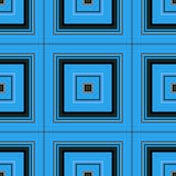 Schottenstoffgewebeplaid, Hintergrund nahtlos Retro Weinlese vektor abbildung Schottenstoffgewebeplaid, Hintergrund nahtlos Retro Weinlese vektor abbildung