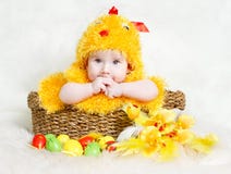 im ostern im ostern