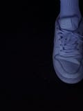 schuh stockbilder schuh stockbilder