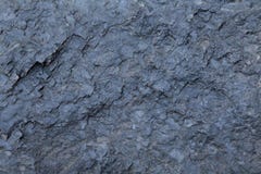 Schwarzer Kohlenstoffhintergrund, dunkel und hart lizenzfreies stockfoto Schwarzer Kohlenstoffhintergrund, dunkel und hart lizenzfreies stockfoto
