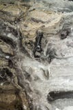 Schwarzes abstraktes Hintergrundmarmorierungmuster mit hoher Auflösung Weinlese- oder Schmutzhintergrund der alten Wandbeschaffen stockbild Schwarzes abstraktes Hintergrundmarmorierungmuster mit hoher Auflösung Weinlese- oder Schmutzhintergrund der alten Wandbeschaffen stockbild