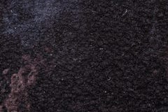 Schwärzen Sie gehämmerten Metallhintergrund, metallische Beschaffenheit der Zusammenfassung, das Blatt der Metalloberfläche gemal lizenzfreies stockbild Schwärzen Sie gehämmerten Metallhintergrund, metallische Beschaffenheit der Zusammenfassung, das Blatt der Metalloberfläche gemal lizenzfreies stockbild