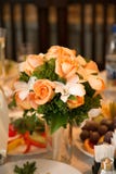 Schöne Blumen stockfotografie Schöne Blumen stockfotografie