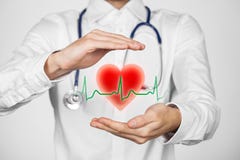Schützen Sie Gesundheitsgesundheitswesen lizenzfreies stockbild Schützen Sie Gesundheitsgesundheitswesen lizenzfreies stockbild