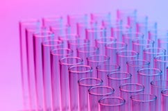 Science laboratory test tube , scientist equipment for research stock photos Science laboratory test tube , scientist equipment for research stock photos