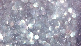 Scintillement de scintillement Scintillement de scintillement