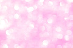 Scintillement rose - fond de jour de Valentines Scintillement rose - fond de jour de Valentines