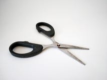 scissor aislado con el fondo blanco foto de archivo scissor aislado con el fondo blanco foto de archivo